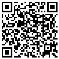 QR Code for bitcoin:bitcoin:bitcoin:bitcoin:dash:XfYZD51u55pHdWnG6EY9efccprMZyB3Zce