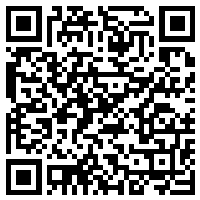 QR Code for bitcoin:bitcoin:bitcoin:bitcoin:dash:XfYZS7sAAP6h4uAbdRYzf7WmrpaUfU5R7A
