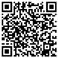 QR Code for bitcoin:bitcoin:bitcoin:bitcoin:dash:XfYZWgeKwPvwB88A1CdsT22MK1Gr1LE9At