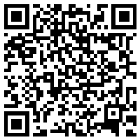 QR Code for bitcoin:bitcoin:bitcoin:bitcoin:dash:XfYa6BeymYWeAzUUN7iFddJNZarChah5aR