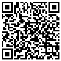 QR Code for bitcoin:bitcoin:bitcoin:bitcoin:dash:XfYaCR3UbGjt8rateUwDnT5d2ivrrs4FuS
