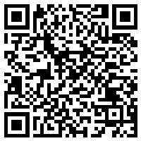 QR Code for bitcoin:bitcoin:bitcoin:bitcoin:dash:XfYaEMy35m53BcRYPCssUSvKNeQbHVx4y3
