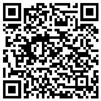 QR Code for bitcoin:bitcoin:bitcoin:bitcoin:dash:XfYaSHz33AXsnbP3my7KsbBzzjC5KM9F7c