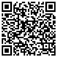 QR Code for bitcoin:bitcoin:bitcoin:bitcoin:dash:XfYaa53PKybroo3P6pSccjUV2EeaAsQdqC