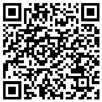 QR Code for bitcoin:bitcoin:bitcoin:bitcoin:dash:XfYbZiqPda1BHRgnQCVMnfAQ1DQQ2WkdL7