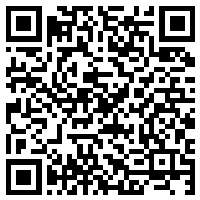 QR Code for bitcoin:bitcoin:bitcoin:bitcoin:dash:XfYcDircnHAPKsRb6XYhsntqVhdatkPZqM