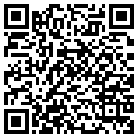 QR Code for bitcoin:bitcoin:bitcoin:bitcoin:dash:XfYcNLYeLchyqCu8kmSLdgcFkMCZyDzdb3