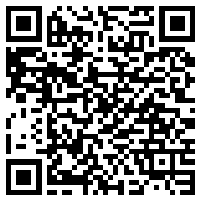 QR Code for bitcoin:bitcoin:bitcoin:bitcoin:dash:XfYcviksjCfrPjVDnQuiFWnFoDFjFdzFDv