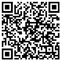 QR Code for bitcoin:bitcoin:bitcoin:bitcoin:dash:XfYdPJCfSDr6fzewCbj8yrngZfacZkX7DP