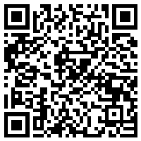 QR Code for bitcoin:bitcoin:bitcoin:bitcoin:dash:XfYdU3RwnjVarLBMMK67oEzG1MqZPij3Vn