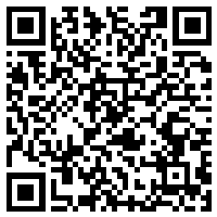 QR Code for bitcoin:bitcoin:bitcoin:bitcoin:dash:XfYdYwbFSYXAS9gmLdjeEZApASAeFDDpMX