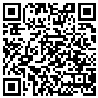 QR Code for bitcoin:bitcoin:bitcoin:bitcoin:dash:XfYdmS8YSVHascaGN2n7eZBVAyaiAxGCEt