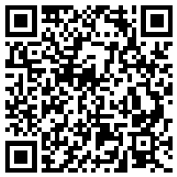 QR Code for bitcoin:bitcoin:bitcoin:bitcoin:dash:XfYeghDcUVeV544rnJWHMm4iSp11Z9TpsH