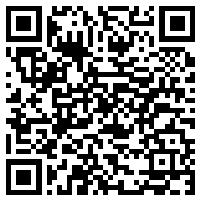 QR Code for bitcoin:bitcoin:bitcoin:bitcoin:dash:XfYfW8bA8oAB4vpzuhARfbG7HMGbBPySAQ
