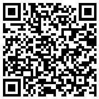 QR Code for bitcoin:bitcoin:bitcoin:bitcoin:dash:XfYfvM1AHya8LacNtcDCXsonp3FJdNkUuJ