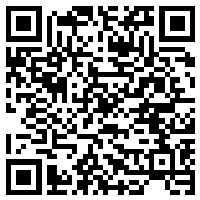 QR Code for bitcoin:bitcoin:bitcoin:bitcoin:dash:XfYfw586RW6Dne5gJZ4mtYuvkfMu3jiRbM