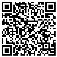 QR Code for bitcoin:bitcoin:bitcoin:bitcoin:dash:XfYgDXLutQRaQSCuspdcKSAHVUpeTsErMi