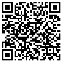 QR Code for bitcoin:bitcoin:bitcoin:bitcoin:dash:XfYgkiJhdwkTCiKStAwHdKiM6Us9zYbPLU