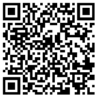 QR Code for bitcoin:bitcoin:bitcoin:bitcoin:dash:XfYhAtN5GMr3EdR5ijZLPrH6DNauf9okRB