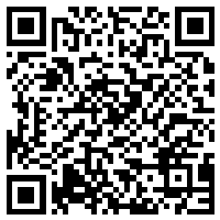 QR Code for bitcoin:bitcoin:bitcoin:bitcoin:dash:XfYiDX8ANdwcdN38puHrY6KAbJoptazivd