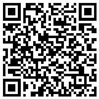 QR Code for bitcoin:bitcoin:bitcoin:bitcoin:dash:XfYiZLKfJuDuAEKnAsfSFbeQqX6srfSA8t