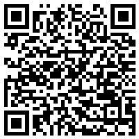 QR Code for bitcoin:bitcoin:bitcoin:bitcoin:dash:XfYjDv6Bj3yNFm3VYkPCX78U3kJCT7FvPU