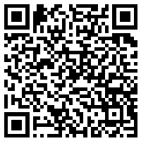 QR Code for bitcoin:bitcoin:bitcoin:bitcoin:dash:XfYjQu2JBk6v9ePiAtpFAk3FrPhz7n34K8