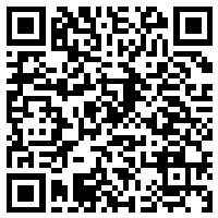QR Code for bitcoin:bitcoin:bitcoin:bitcoin:dash:XfYjn97cWmmUkM6Vguo549bLA4PGMPbuSt