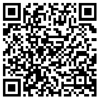 QR Code for bitcoin:bitcoin:bitcoin:bitcoin:dash:XfYm5mZoPBKMLFxx3y8HNyZSFdiFuXoc7x
