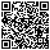 QR Code for bitcoin:bitcoin:bitcoin:bitcoin:dash:XfYmEuWC3uN1RKAUqmrLECiUNWcdkq4QLx