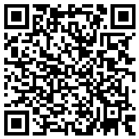 QR Code for bitcoin:bitcoin:bitcoin:bitcoin:dash:XfYmFANhTKDPBAXVXVAiNh71kGEaEELNDb