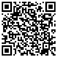 QR Code for bitcoin:bitcoin:bitcoin:bitcoin:dash:XfYmResE3nuKULvxPFBjNPccaSGe8XbTc9