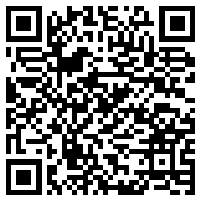 QR Code for bitcoin:bitcoin:bitcoin:bitcoin:dash:XfYmddzFiHrK4wucVGbmP9fNdzW9bag2T1