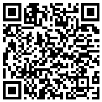 QR Code for bitcoin:bitcoin:bitcoin:bitcoin:dash:XfYn2HroFEwqNsVFF6c1tbPiLPBKXoUN9d