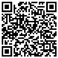 QR Code for bitcoin:bitcoin:bitcoin:bitcoin:dash:XfYnQkPvrF3S6Hu11F6GRWdeFJrbWEywR5