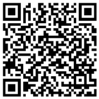 QR Code for bitcoin:bitcoin:bitcoin:bitcoin:dash:XfYnToPB5KP4SBBSqyytfhcD9wCkHBarMz