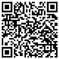QR Code for bitcoin:bitcoin:bitcoin:bitcoin:dash:XfYnayyjo3eKkAkRQRTi8wbff6oQ5eJLCC