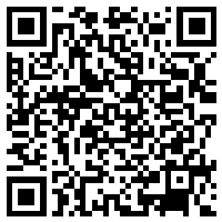 QR Code for bitcoin:bitcoin:bitcoin:bitcoin:dash:XfYnk96P3uvgz4nnZK21BWrCVo1QpvYBiC
