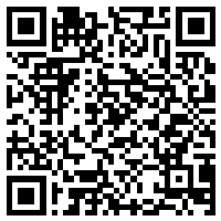 QR Code for bitcoin:bitcoin:bitcoin:bitcoin:dash:XfYntPups6zPVmofLmkwVEFYqFVUiX8aof