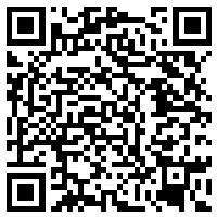 QR Code for bitcoin:bitcoin:bitcoin:bitcoin:dash:XfYoSpptTsvfsbB4zyPrZon93ztvsMJE53