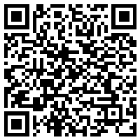 QR Code for bitcoin:bitcoin:bitcoin:bitcoin:dash:XfYoXCLsatUaBjVoJc3VjYK2dtrGjdfJoc