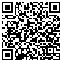 QR Code for bitcoin:bitcoin:bitcoin:bitcoin:dash:XfYovomC2bcfWZ6def7jshqHoq6c95LJH5