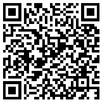 QR Code for bitcoin:bitcoin:bitcoin:bitcoin:dash:XfYp6nWXoLUWWouBAFJ4zspter2qhVbaV7
