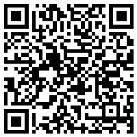 QR Code for bitcoin:bitcoin:bitcoin:bitcoin:dash:XfYp7AeAkTYQNzju48gqhT55XwEFS2vSEP