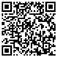QR Code for bitcoin:bitcoin:bitcoin:bitcoin:dash:XfYpqVMVFcFb4ABfNTP6rdKcG577fSd23r