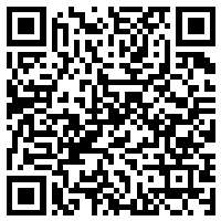 QR Code for bitcoin:bitcoin:bitcoin:bitcoin:dash:XfYpryFzR3CSzYkL9pv5xXLMbx4b6bvsH8