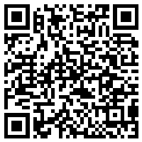 QR Code for bitcoin:bitcoin:bitcoin:bitcoin:dash:XfYpwWgvtqps2guLM6Mo1YD5J9192Kc8AV