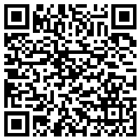 QR Code for bitcoin:bitcoin:bitcoin:bitcoin:dash:XfYqA8N9gFD9PERPqu876eGA9uci7GT2hu