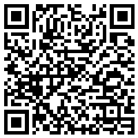 QR Code for bitcoin:bitcoin:bitcoin:bitcoin:dash:XfYrFrw7iHFFM5N9dsxithHNirTGJEBs2w