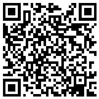 QR Code for bitcoin:bitcoin:bitcoin:bitcoin:dash:XfYrjxnpZKj95RUDmLG6uuet7EUuoKFe76